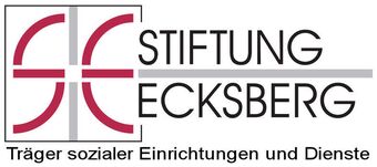 Stiftung Ecksberg