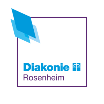 Diakonie Rosenheim