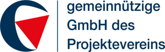 gGmbH des Projektevereins