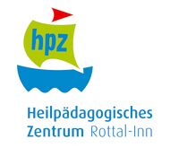 Heilpädagogisches Zentrum Rottal-Inn