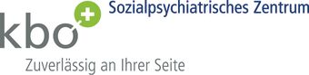 kbo-Sozialpsychiatrisches Zentrum gGmbH