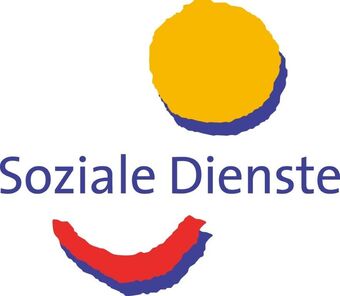 Soziale Dienste Psychiatrie gemeinnützige GmbH