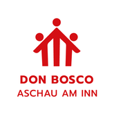 Don Bosco Aschau am Inn