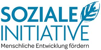 Soziale Initiative Gemeinnützige GmbH