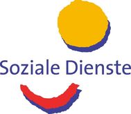 Soziale Dienste Psychiatrie gemeinnützige GmbH