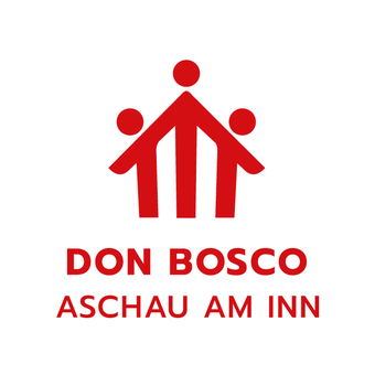 Don Bosco Aschau am Inn