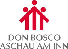 Don Bosco Aschau am Inn
