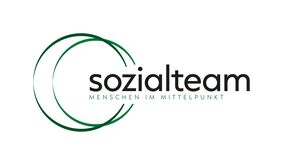 Sozialteam