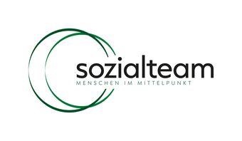 Sozialteam