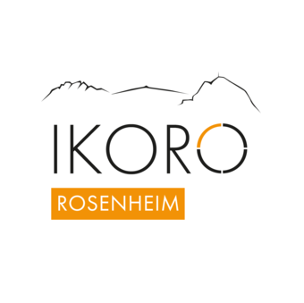 IKORO - TH Rosenheim