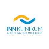 InnKlinikum Altötting und Mühldorf