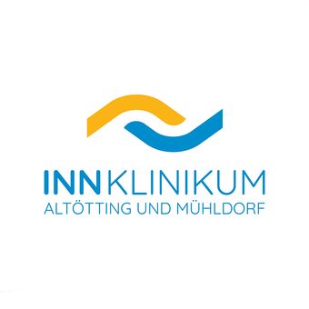 InnKlinikum Altötting und Mühldorf