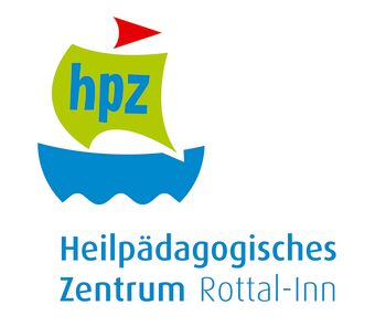 Heilpädagogisches Zentrum Rottal-Inn