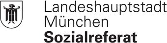 Landeshauptstadt München - Sozialreferat