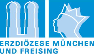 Erzdiözese München und Freising