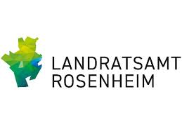 Landratsamt Rosenheim - Kreisjugendamt